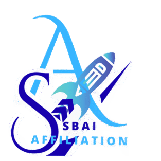 AFFILIATION SBAI
